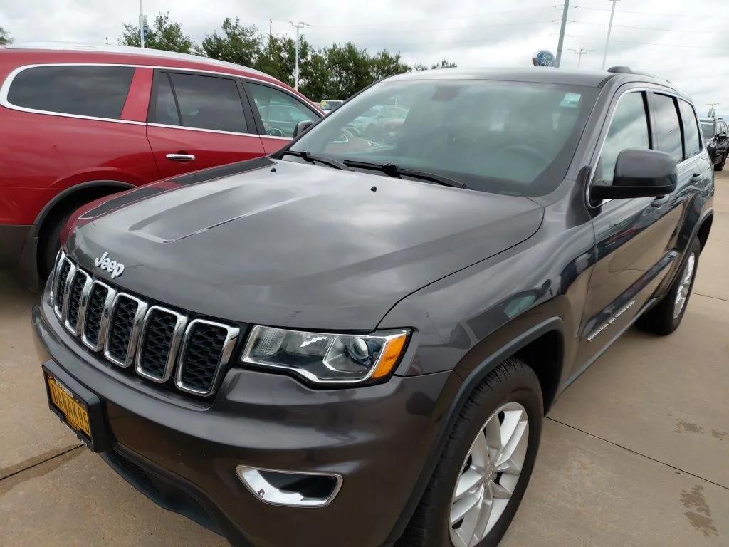 jeep grand cherokee 2017 1C4RJFAG2HC819072 image jeep grand cherokee 2017 1C4RJFAG2HC819072 image